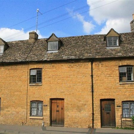 Wadham Cottage Bourton-on-the-Water Bagian luar foto