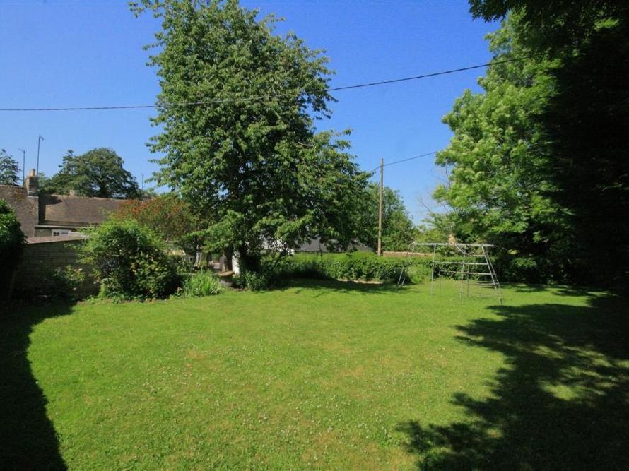 Wadham Cottage Bourton-on-the-Water Bagian luar foto